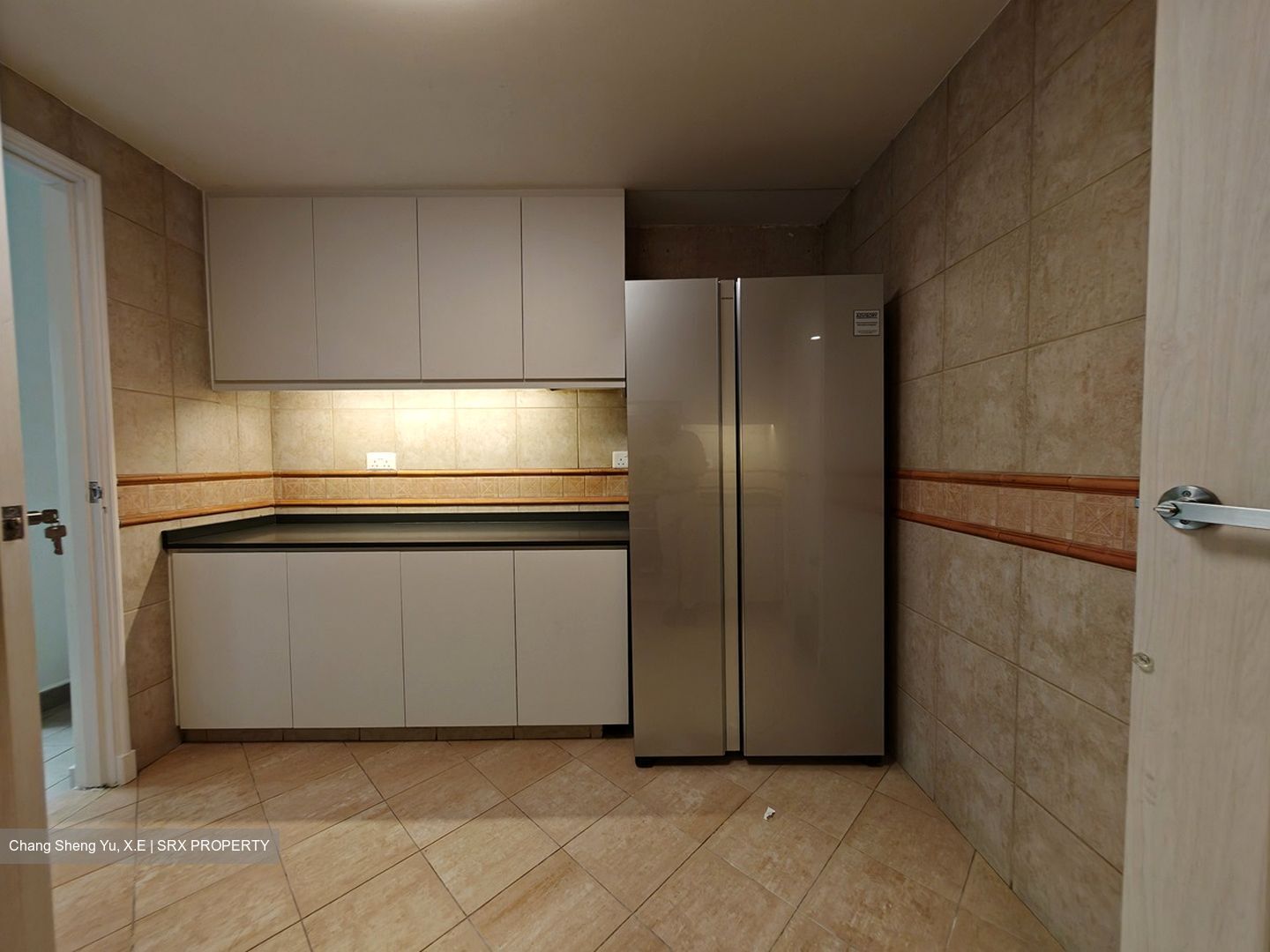 Cavenagh Lodge (D9), Apartment #436243601